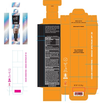 Outer Package9.jpg (Outer Package9)